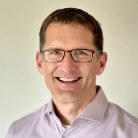 Peter Speyer