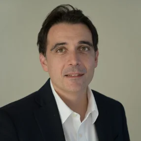 Jérôme Fabiano